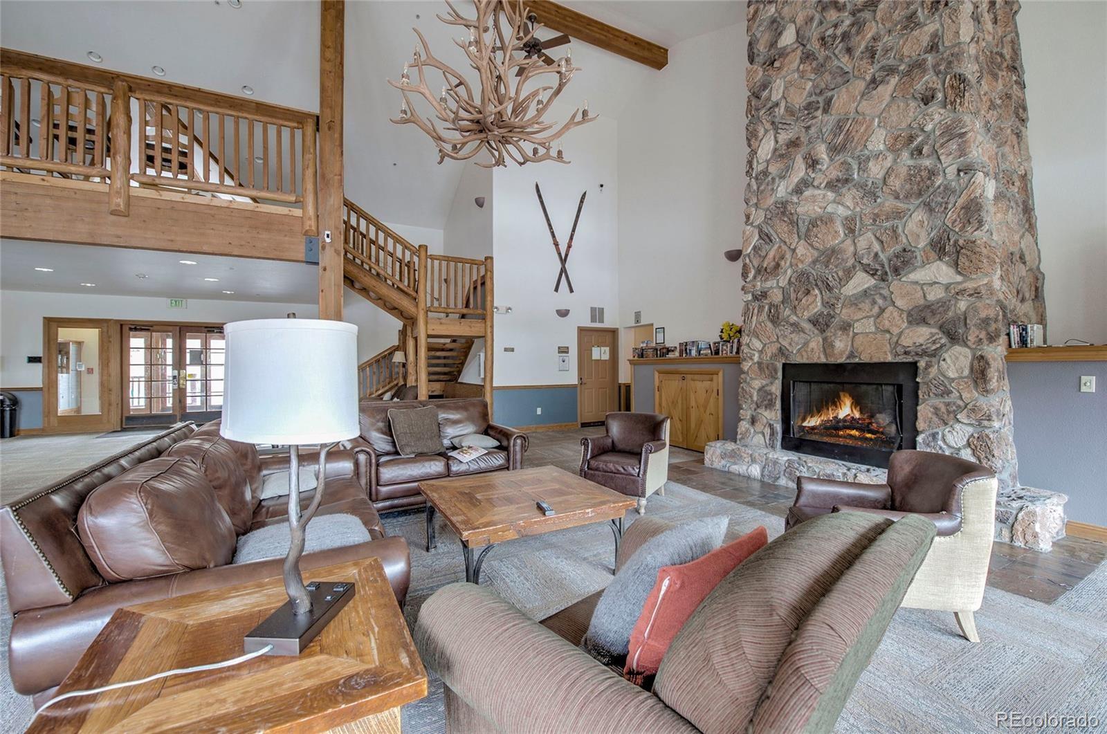 22714 US Highway 6 Unit: 5969