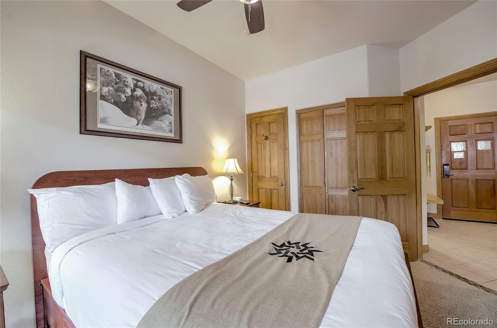 22714 US Highway 6 Unit: 5969