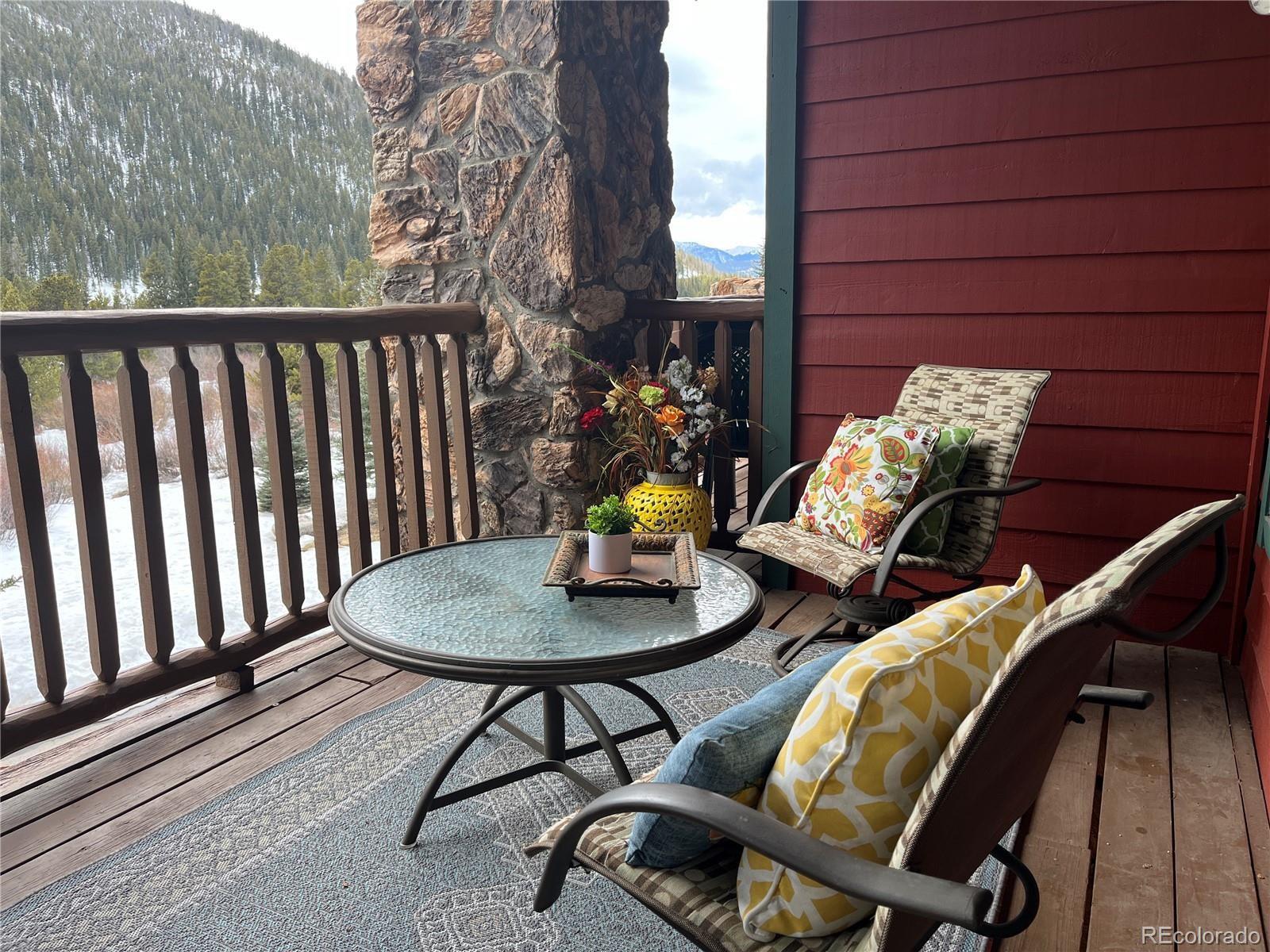 22714 US Highway 6 Unit: 5969
