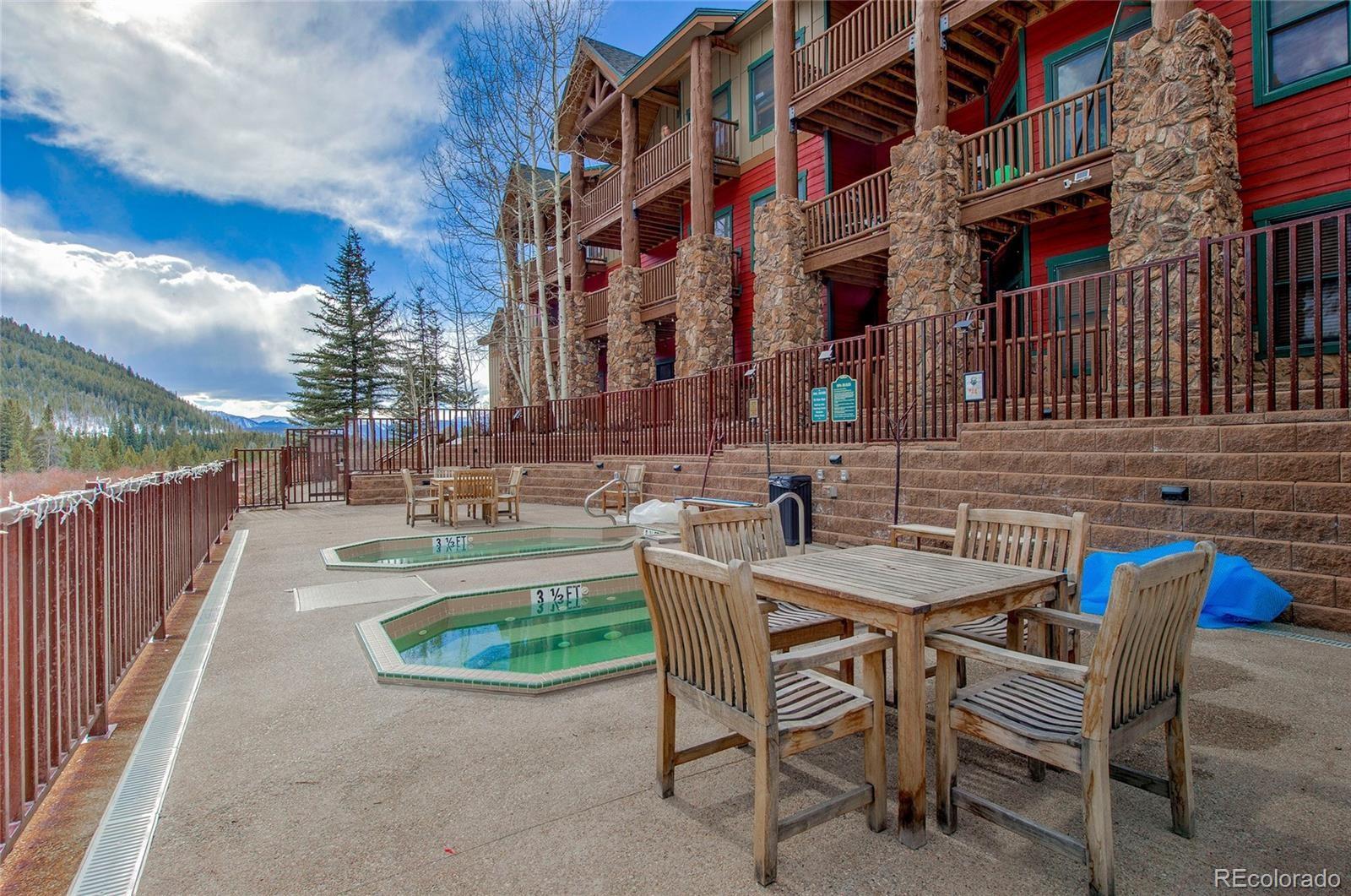 22714 US Highway 6 Unit: 5969