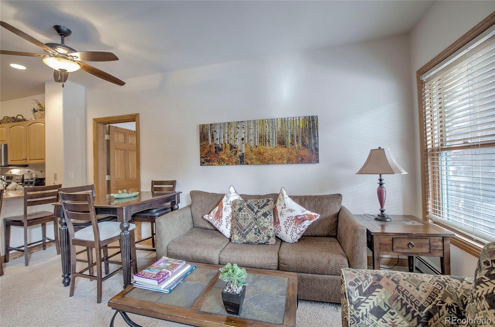 22714 US Highway 6 Unit: 5969