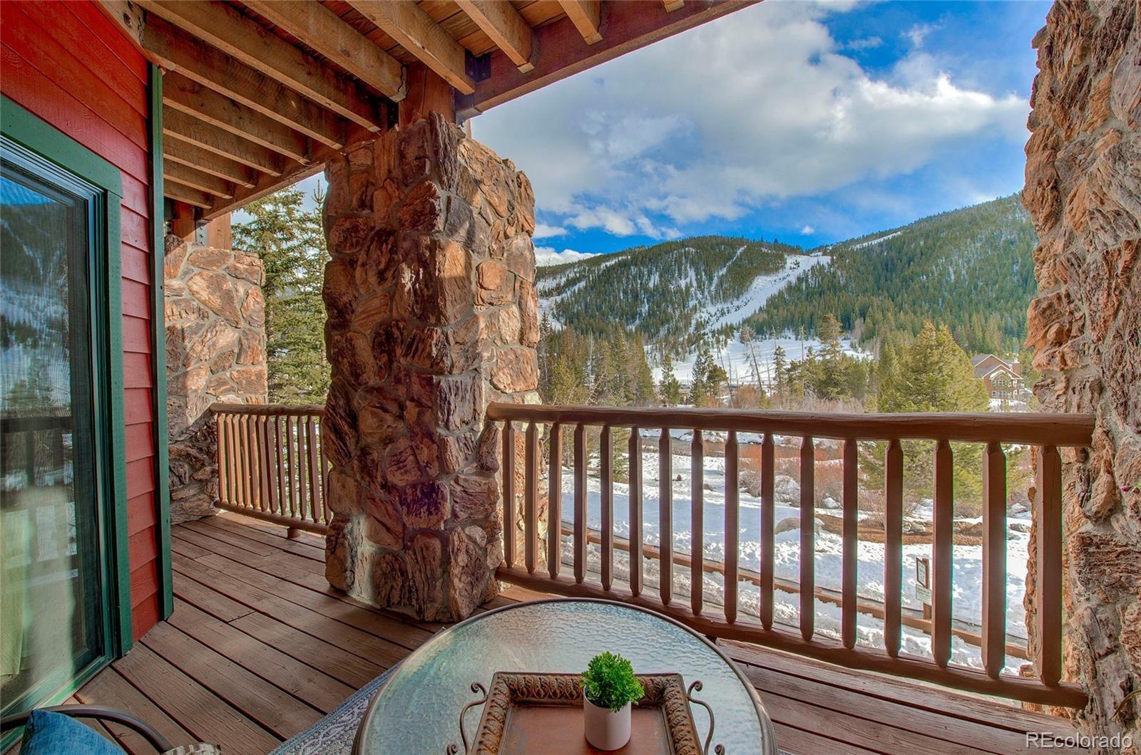 22714 US Highway 6 Unit: 5969