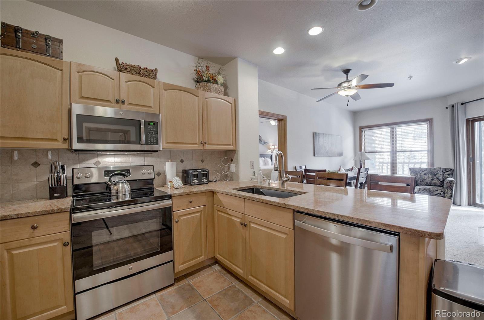 22714 US Highway 6 Unit: 5969