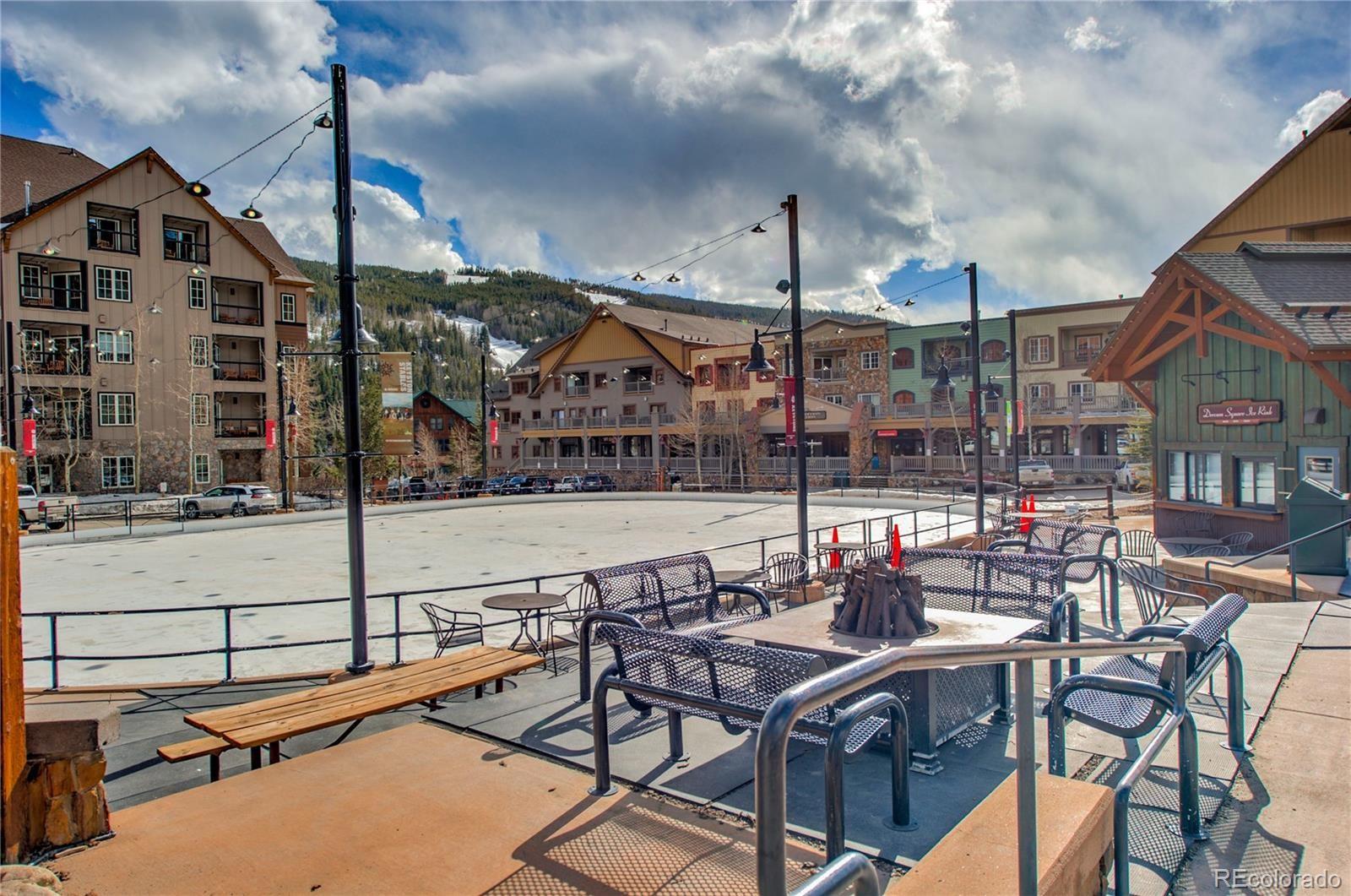 22714 US Highway 6 Unit: 5969