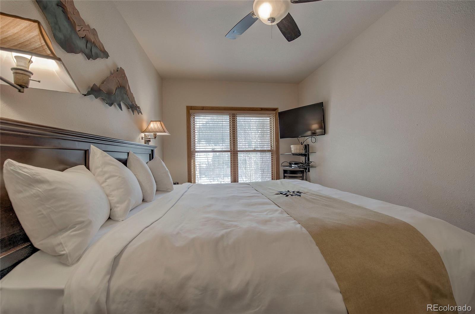 22714 US Highway 6 Unit: 5969