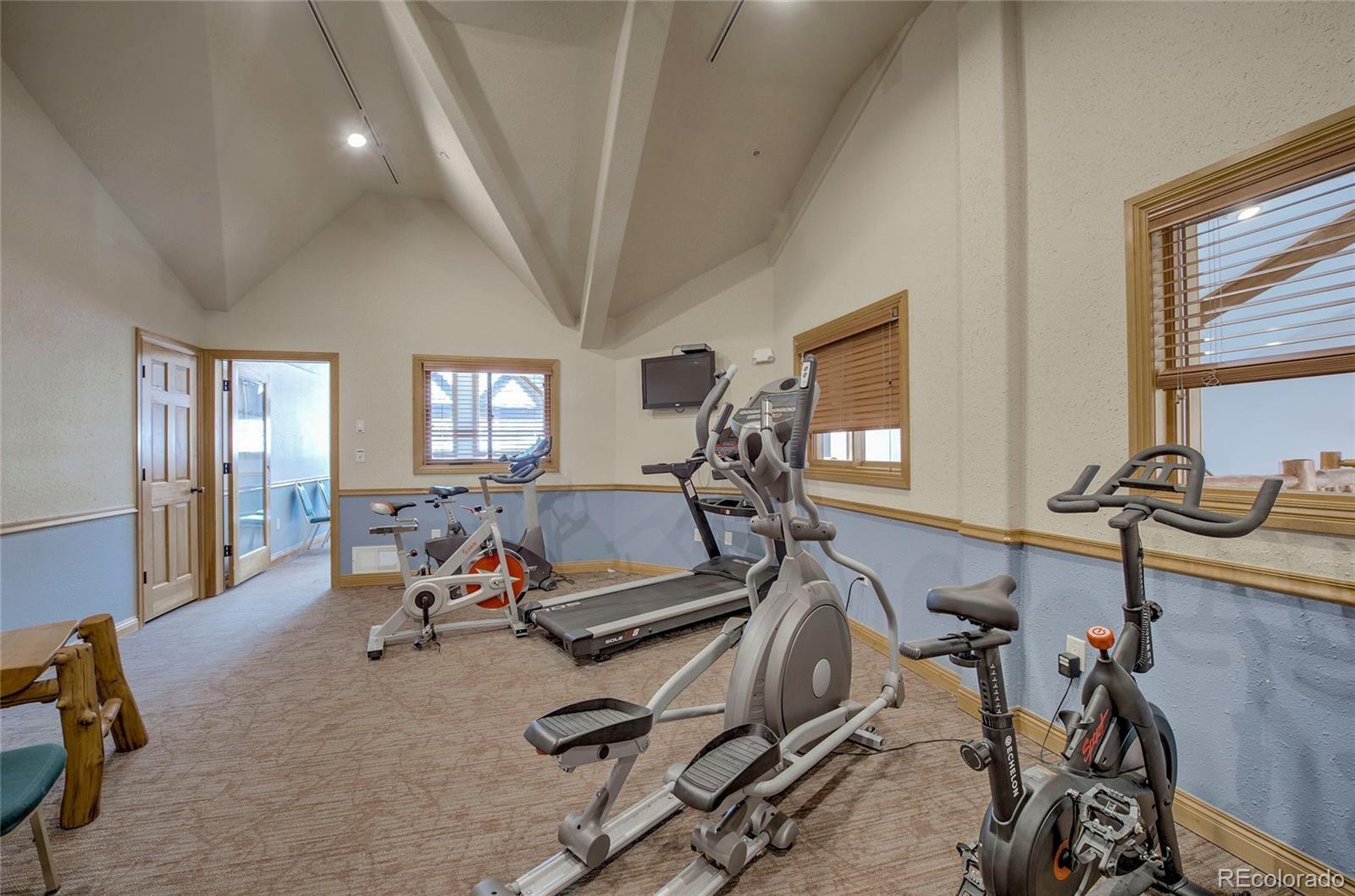 22714 US Highway 6 Unit: 5969