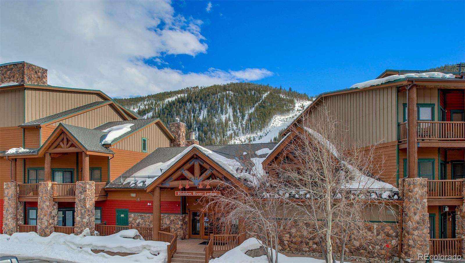 22714 US Highway 6 Unit: 5969