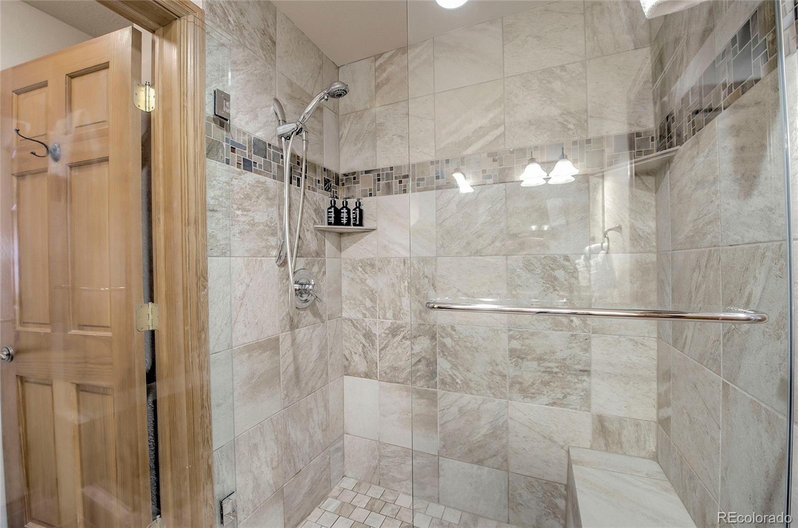 22714 US Highway 6 Unit: 5969