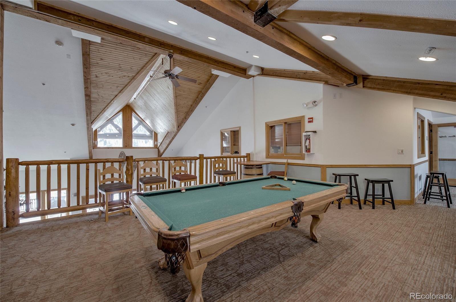22714 US Highway 6 Unit: 5969