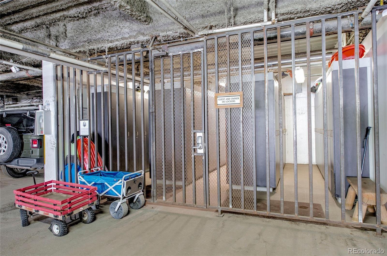 22714 US Highway 6 Unit: 5969
