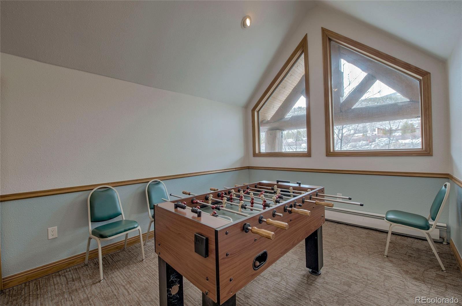22714 US Highway 6 Unit: 5969
