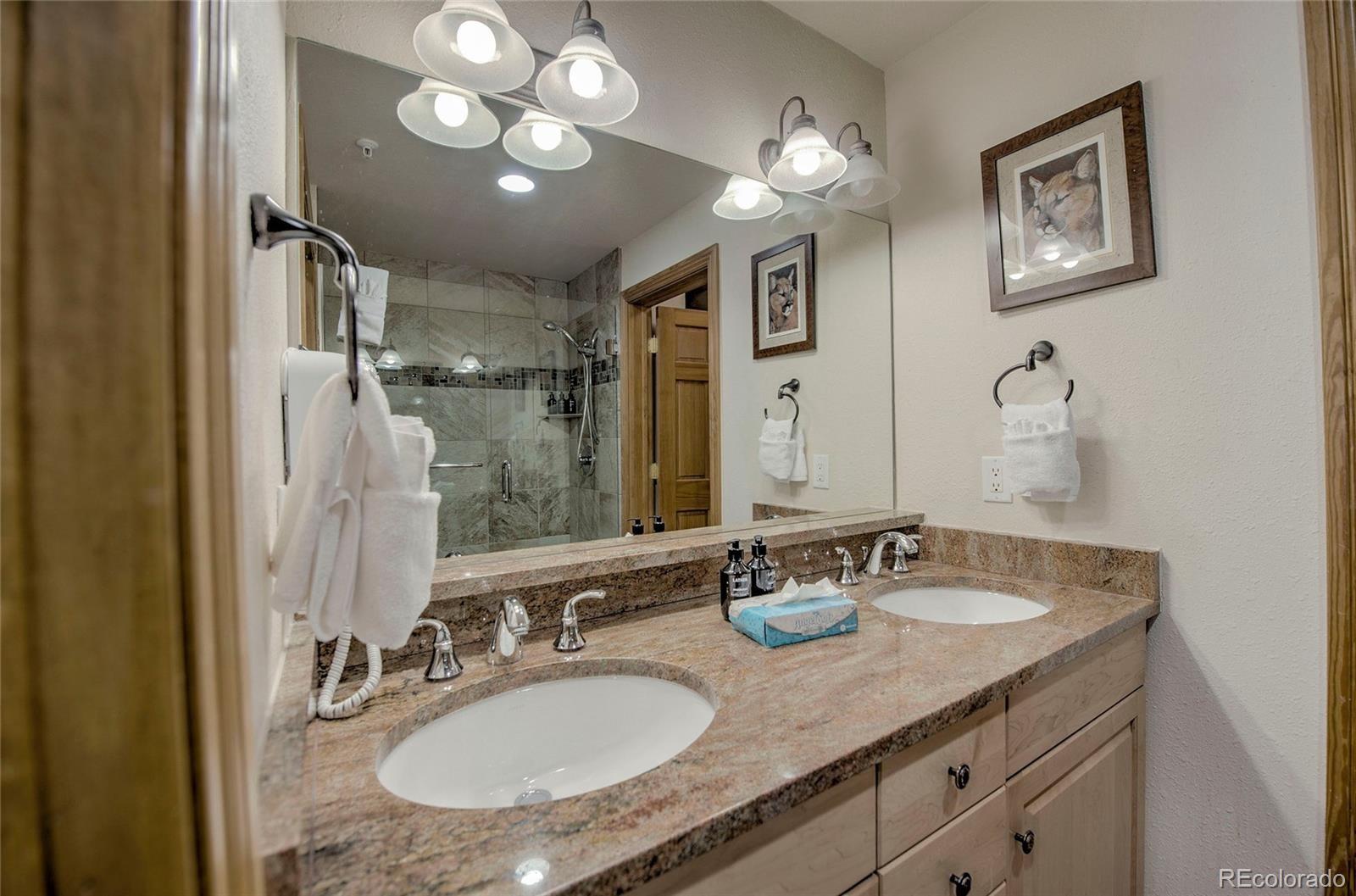 22714 US Highway 6 Unit: 5969