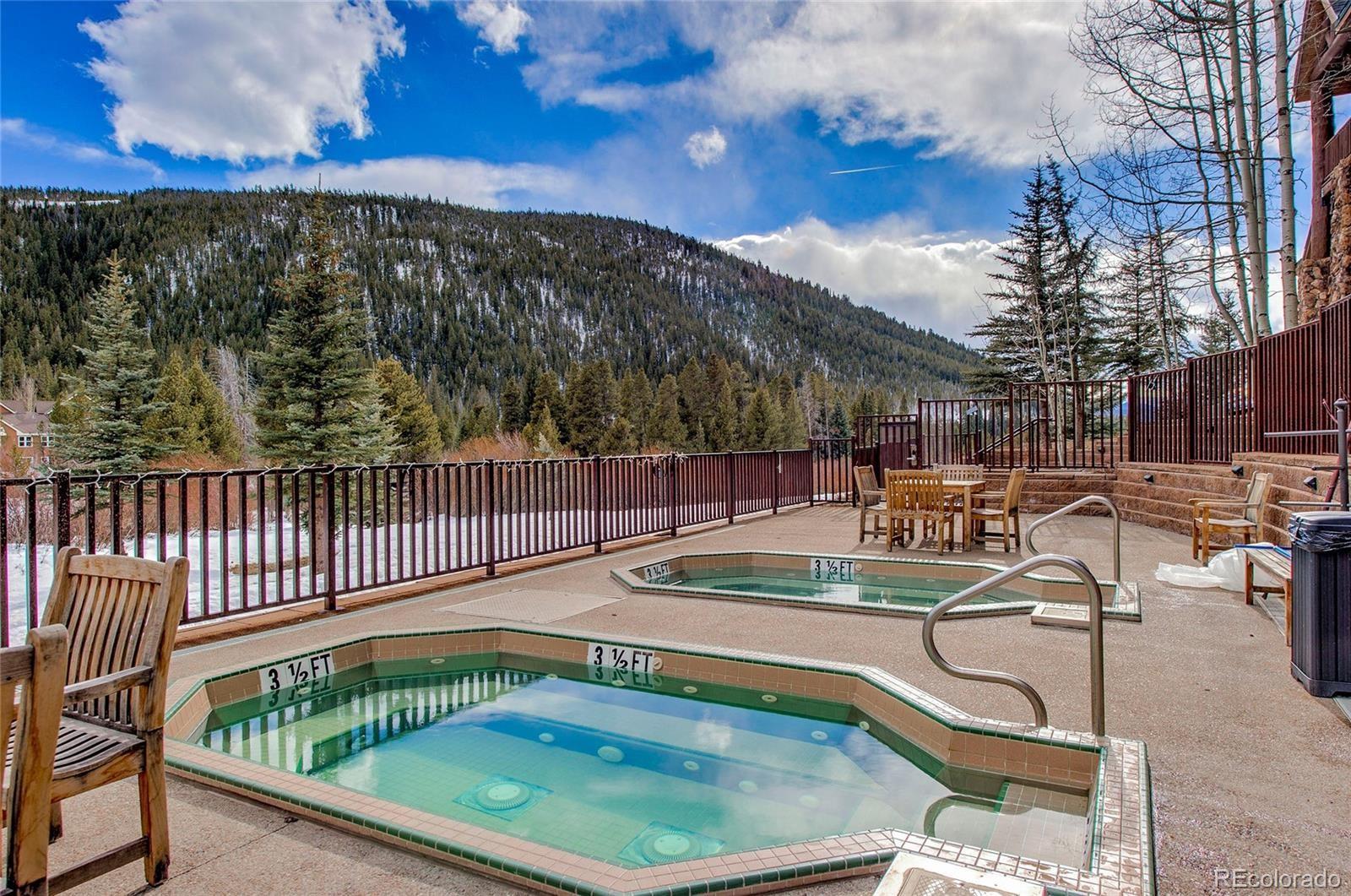 22714 US Highway 6 Unit: 5969