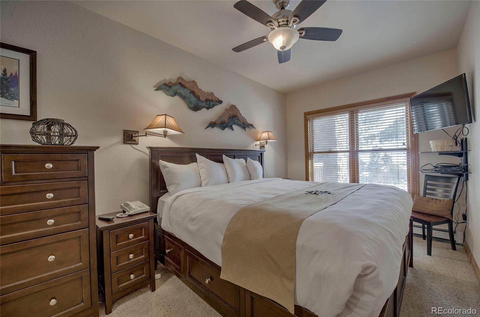 22714 US Highway 6 Unit: 5969