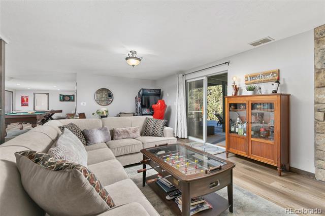 3021 Nova Road
