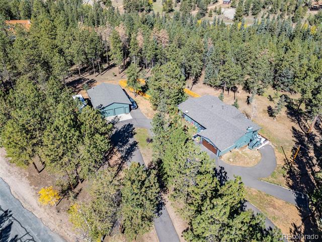 3021 Nova Road