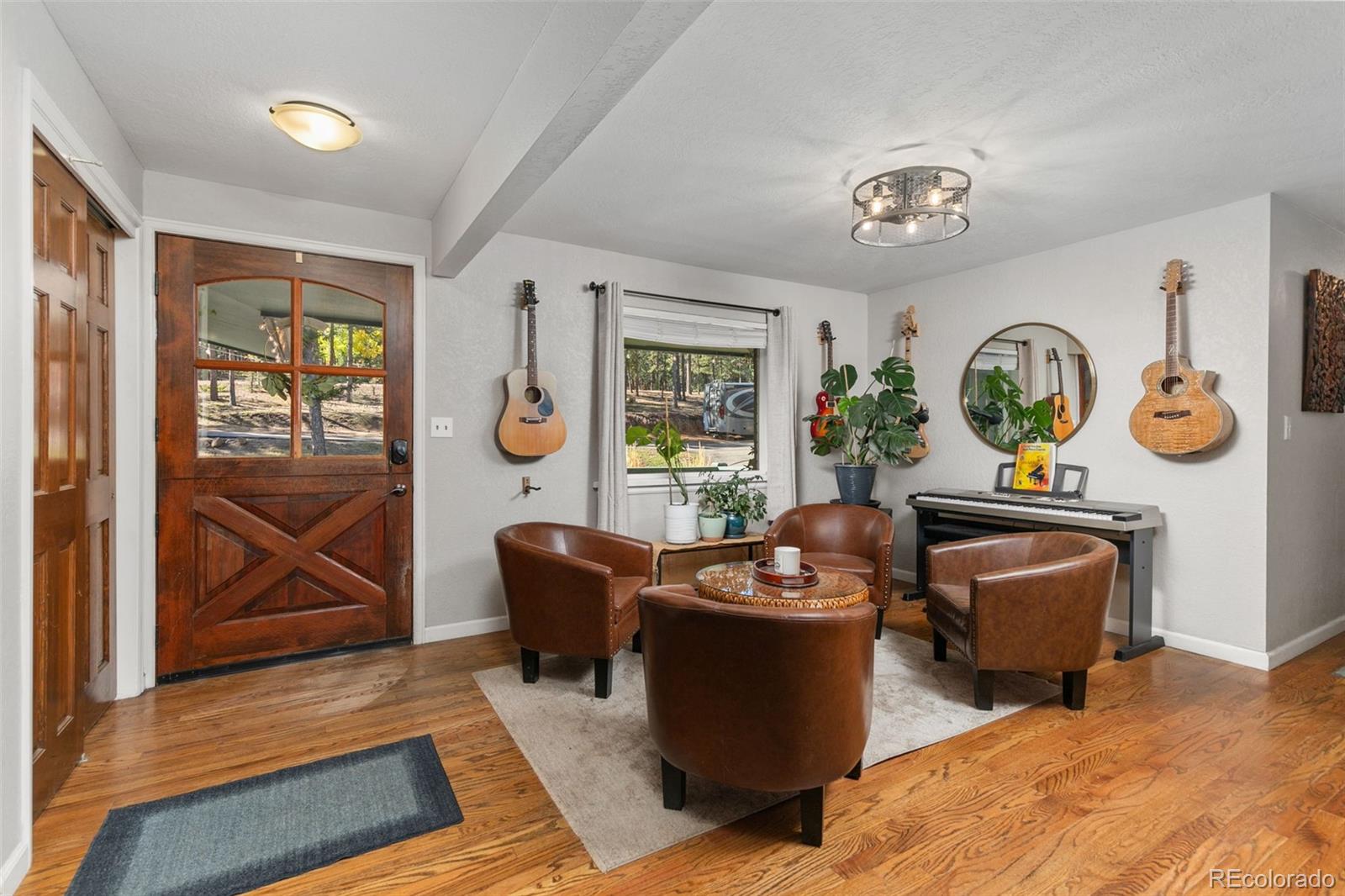 3021 Nova Road
