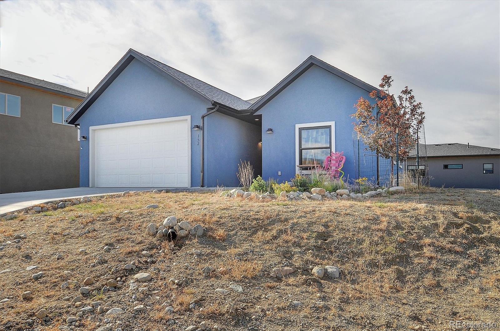 152 Raven Way
