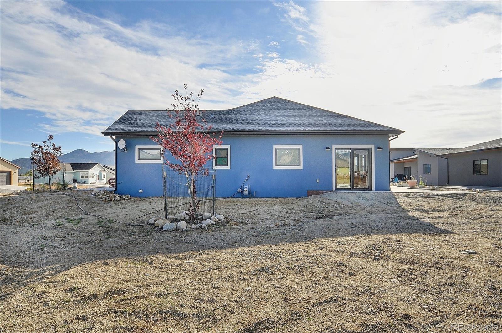 152 Raven Way