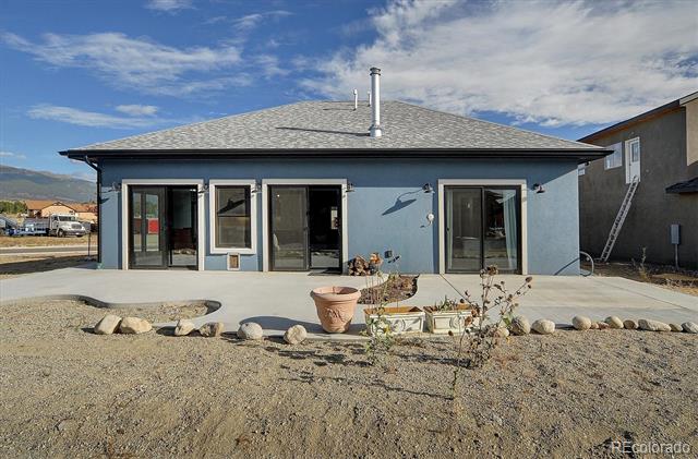 152 Raven Way