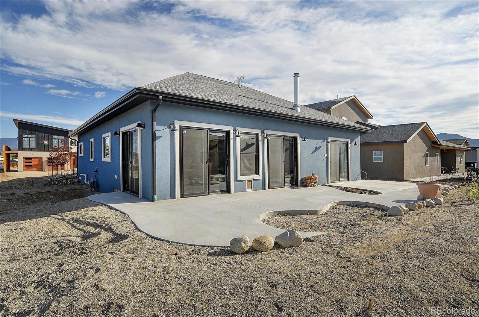 152 Raven Way