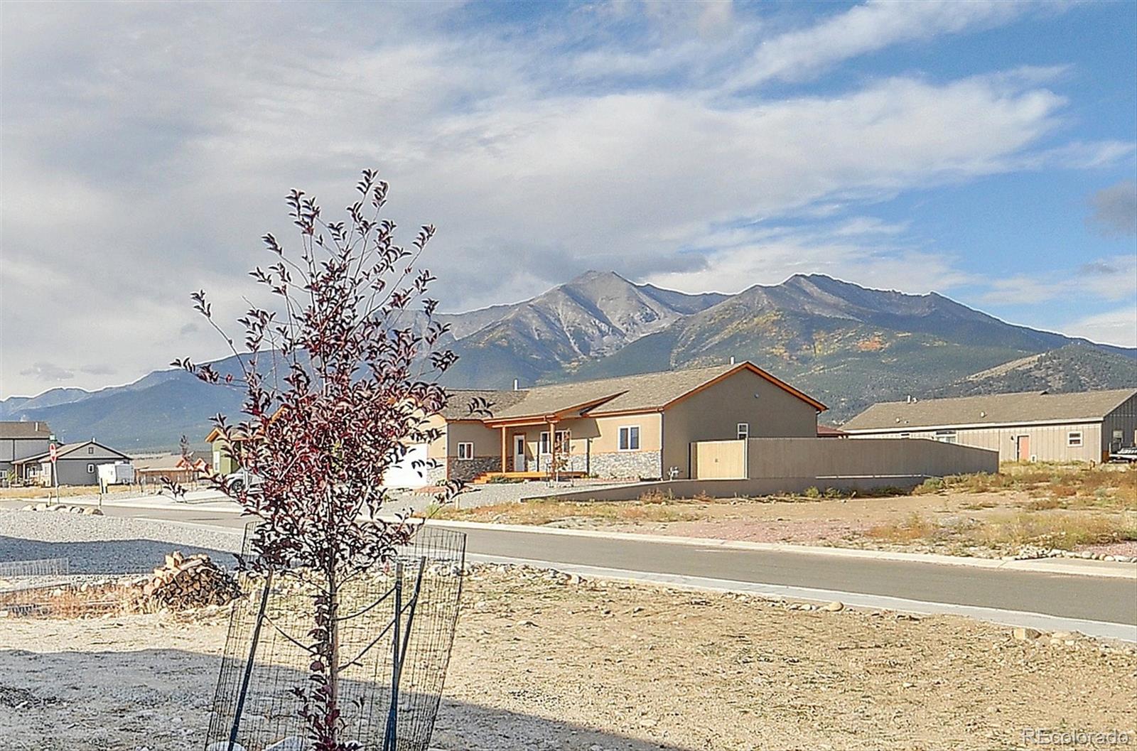 152 Raven Way