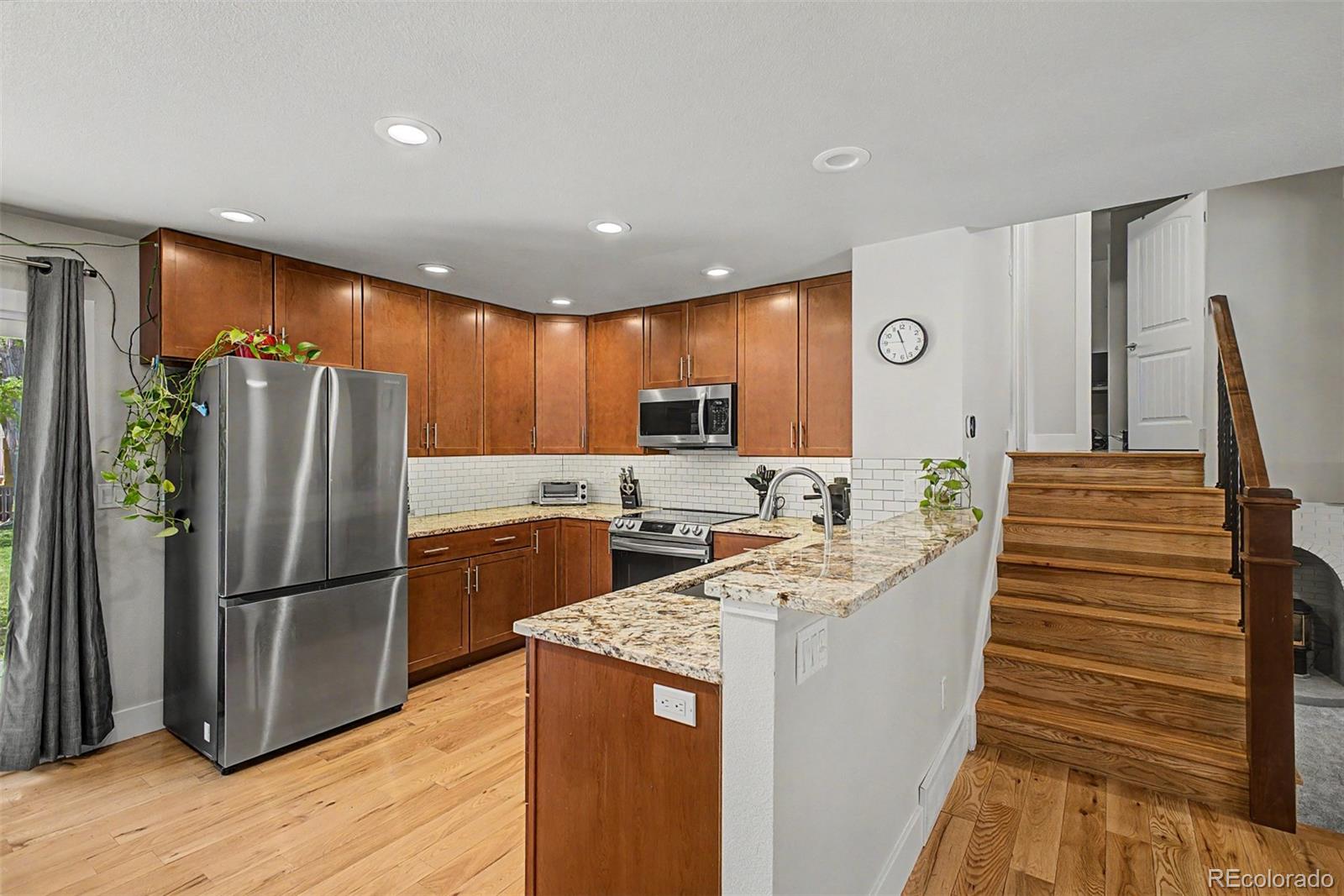 625 Homestead Court