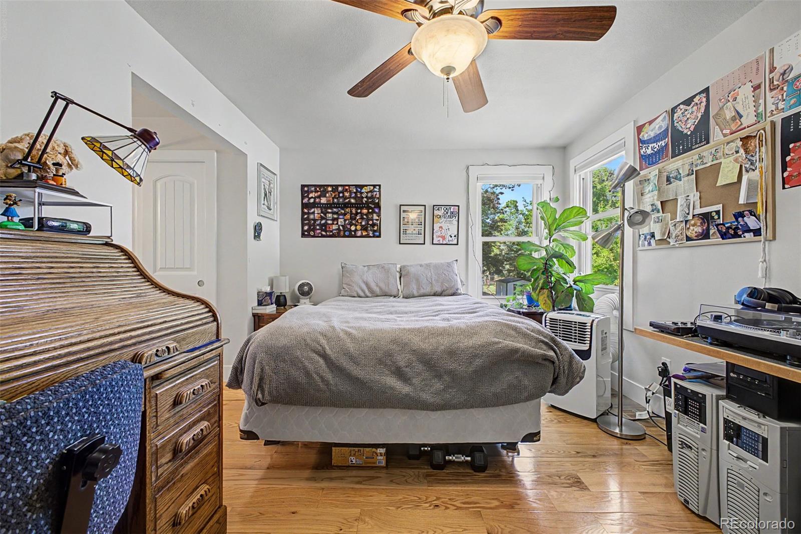 625 Homestead Court