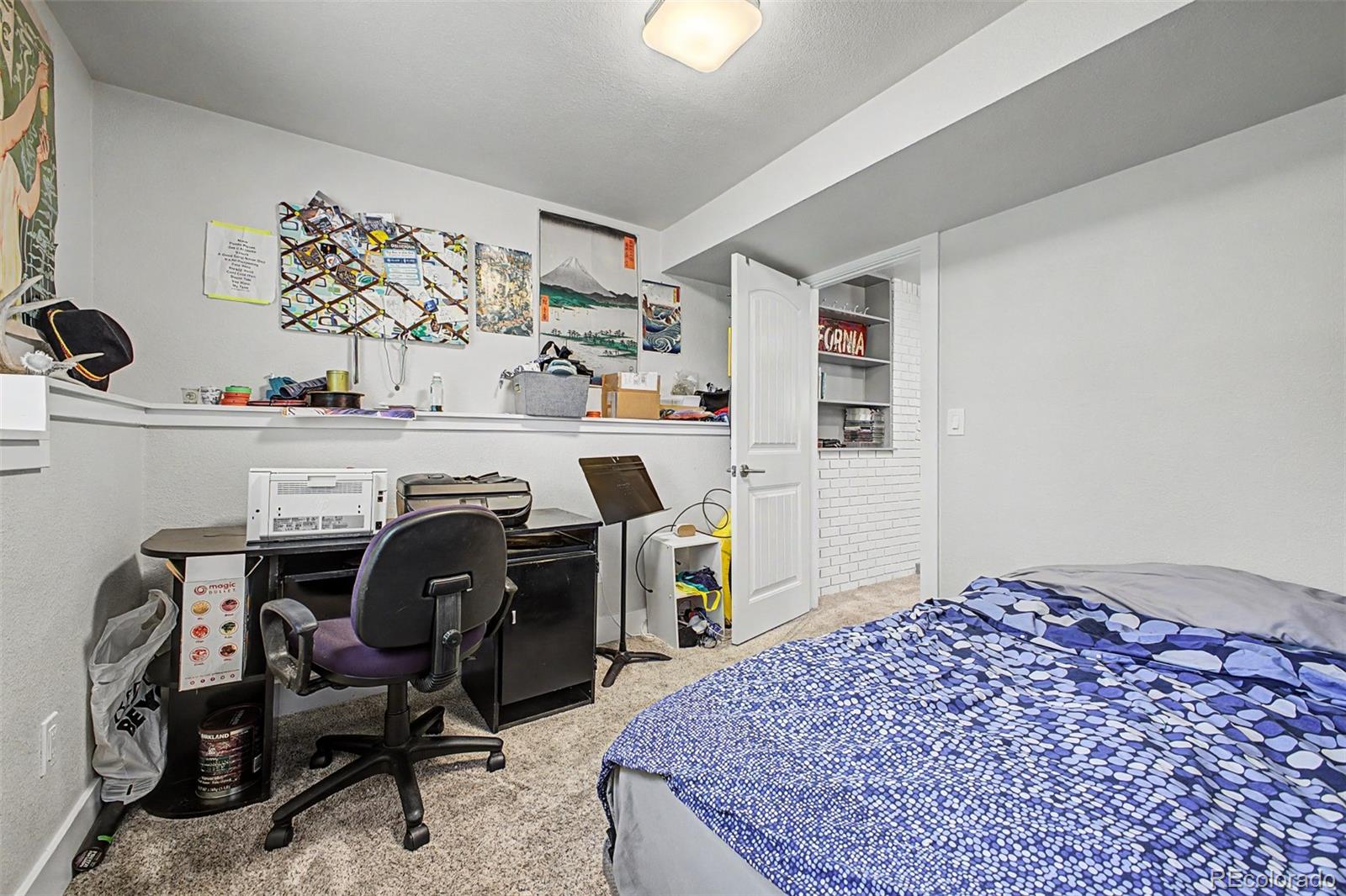 625 Homestead Court