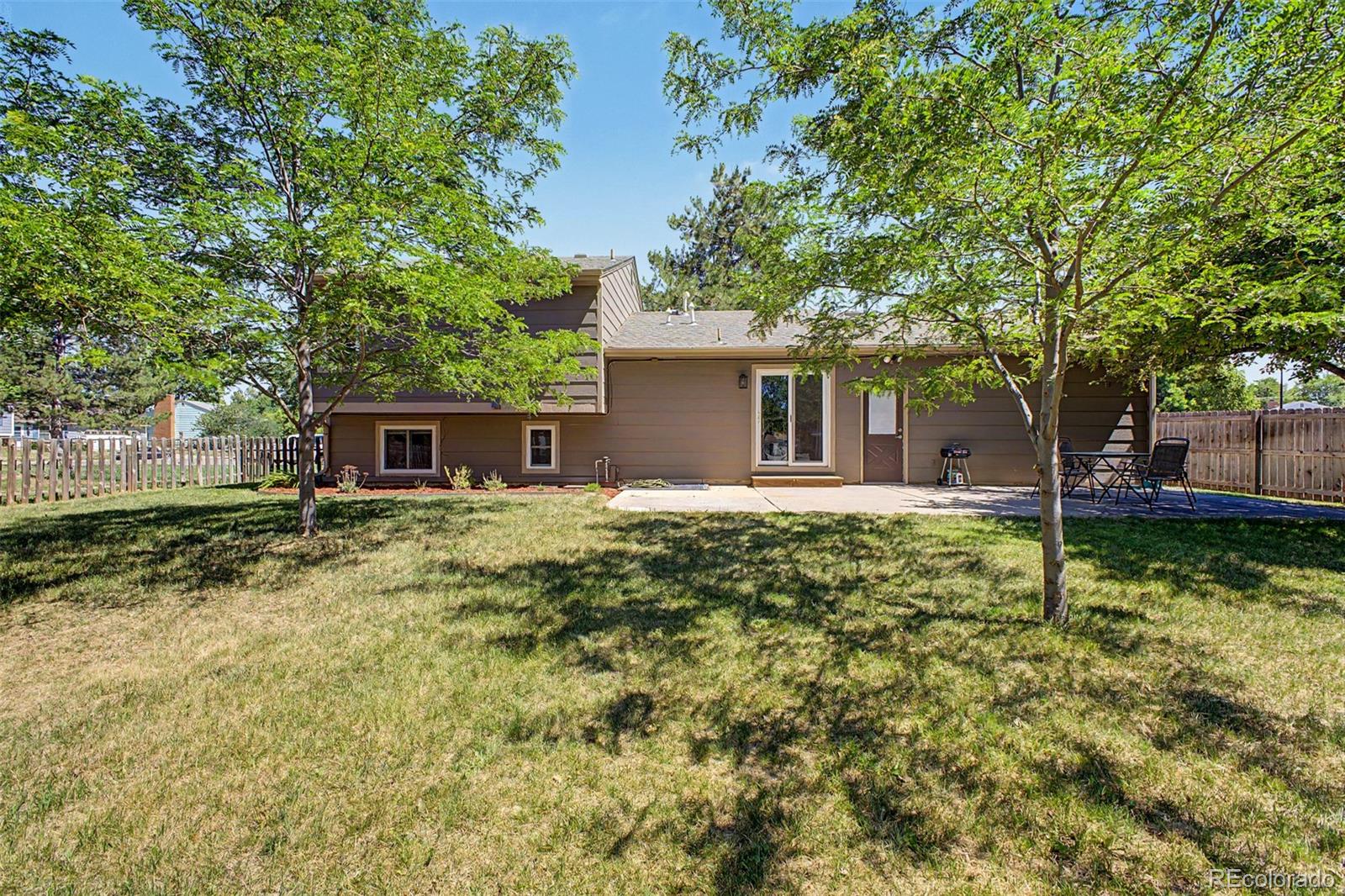 625 Homestead Court