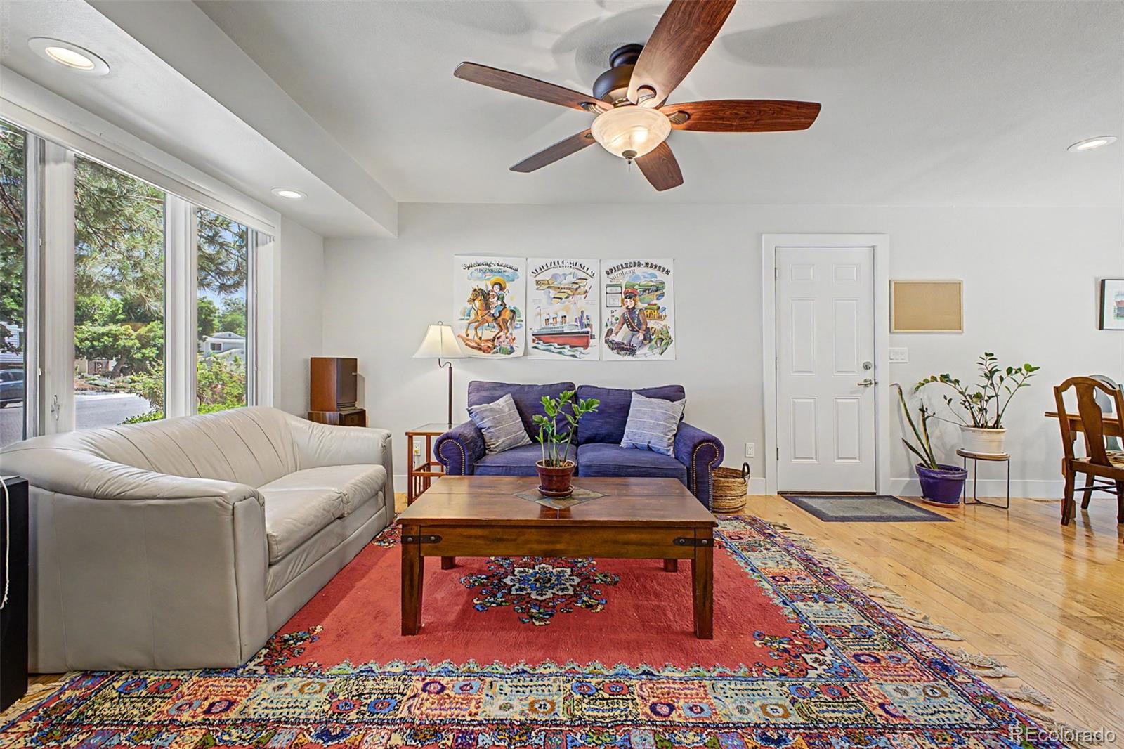 625 Homestead Court