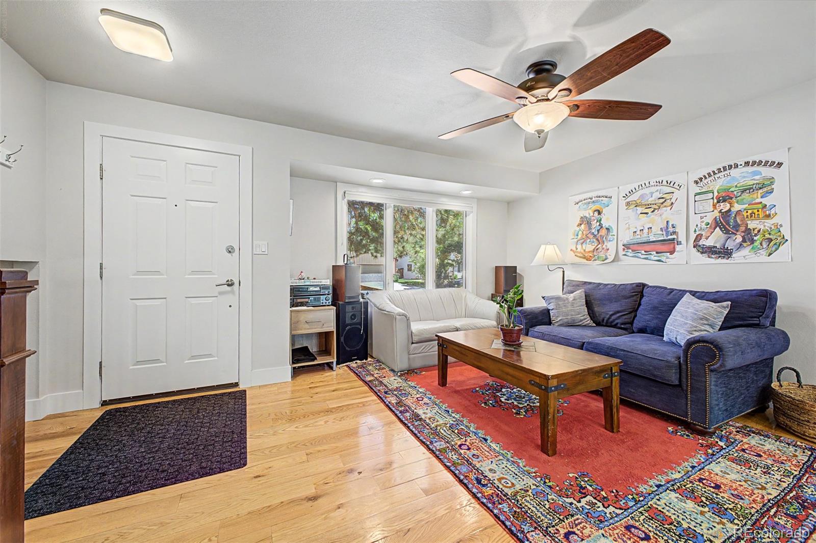 625 Homestead Court