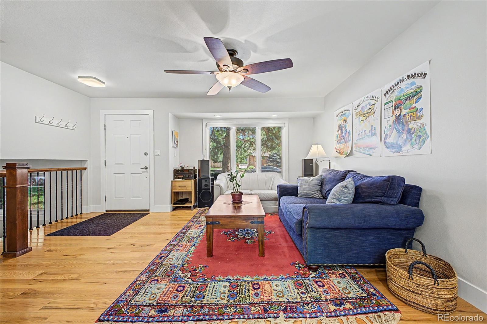 625 Homestead Court