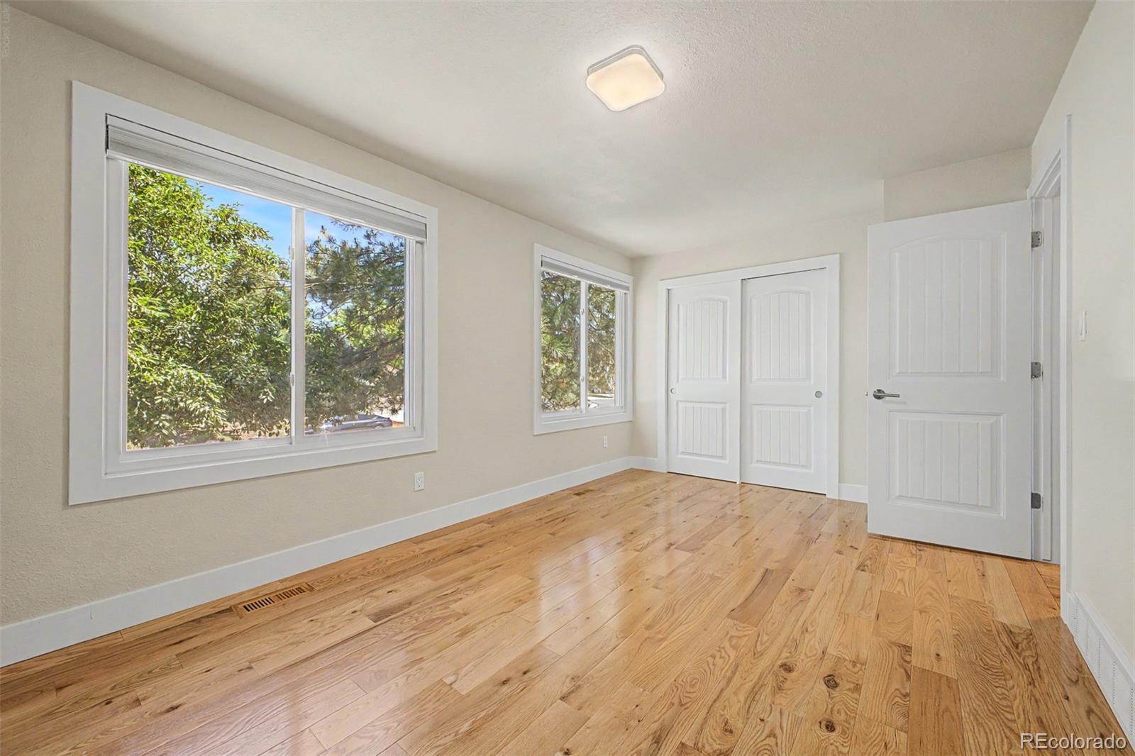 625 Homestead Court