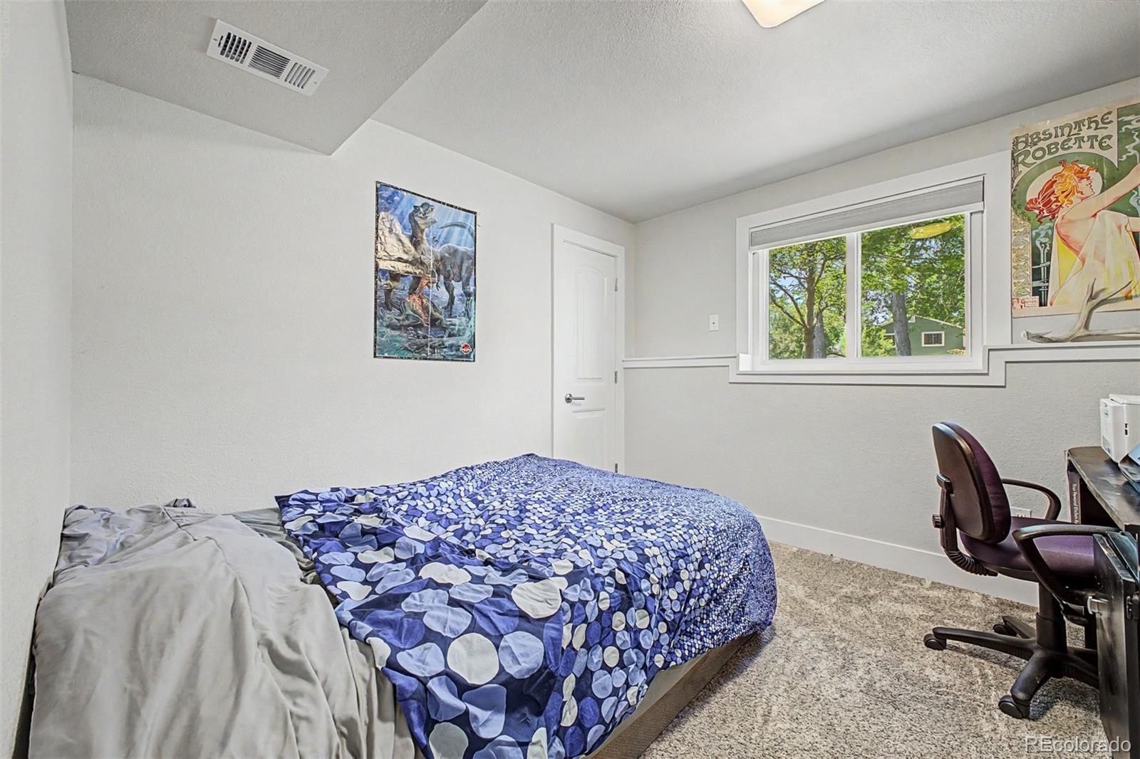 625 Homestead Court