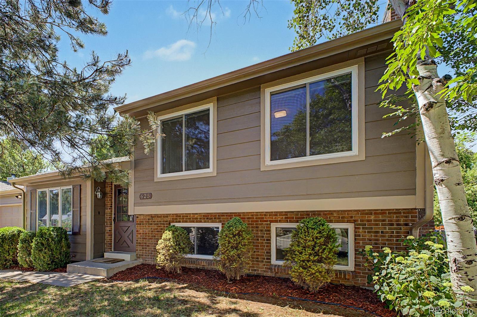 625 Homestead Court