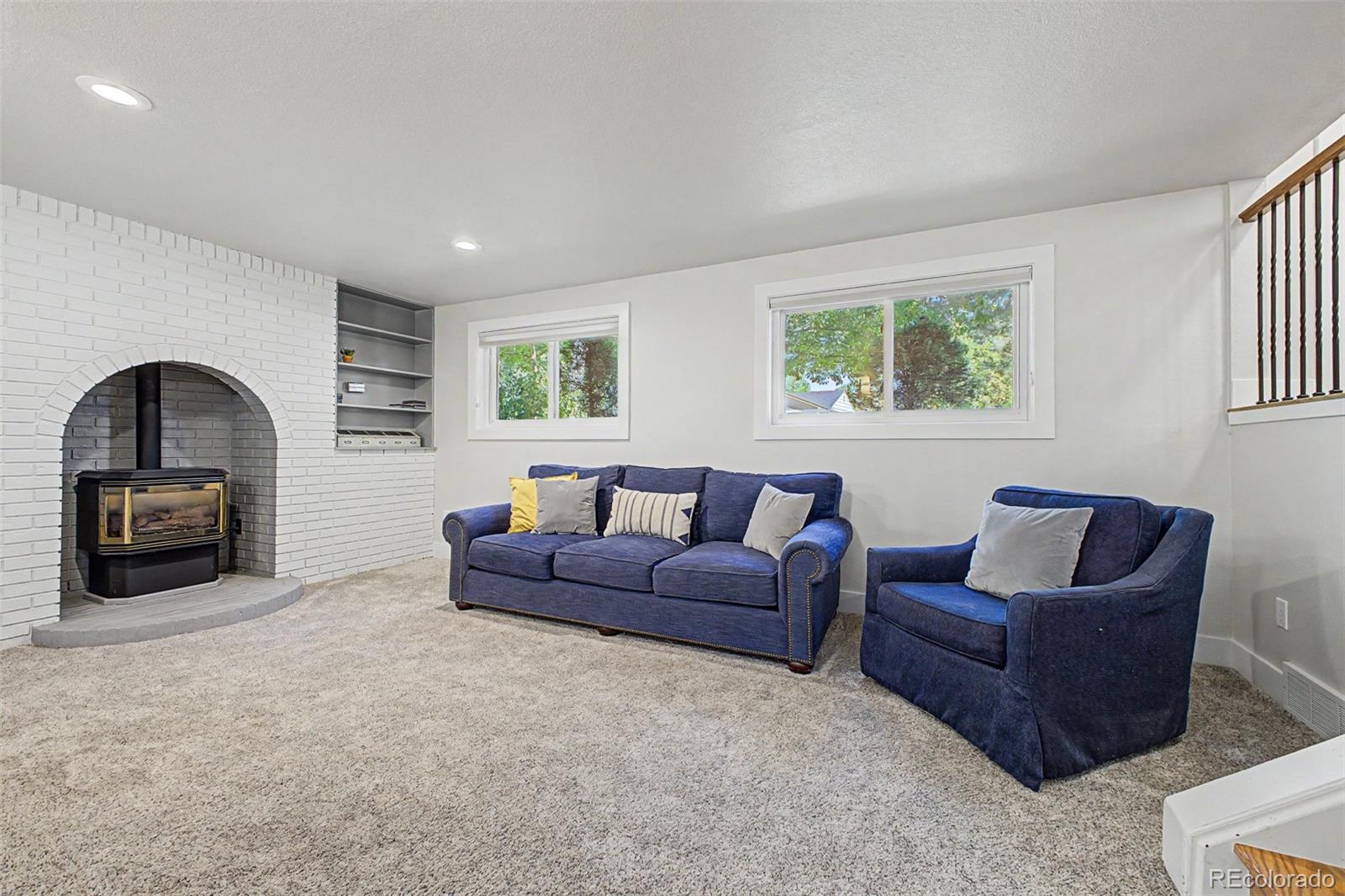 625 Homestead Court