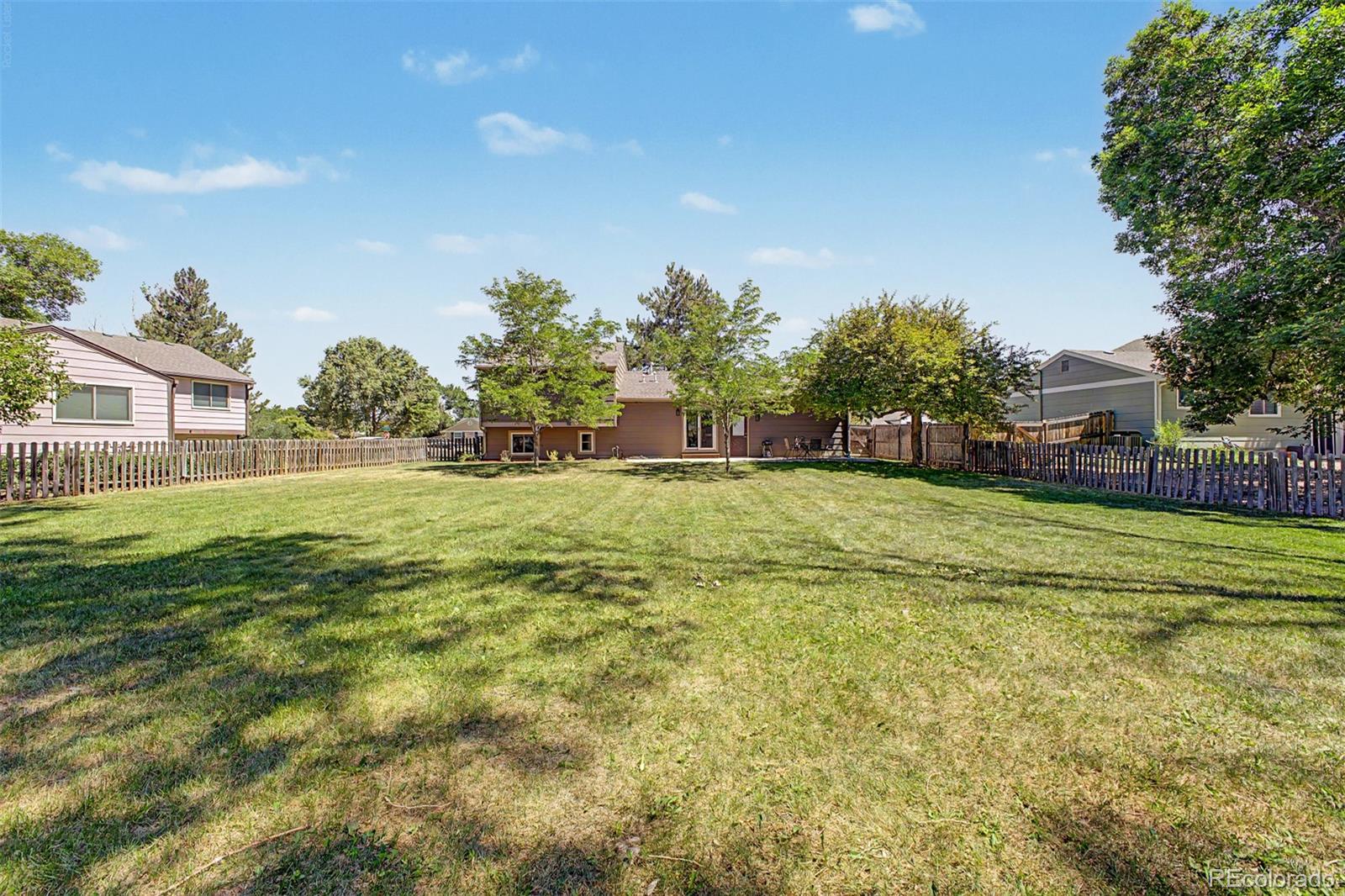 625 Homestead Court