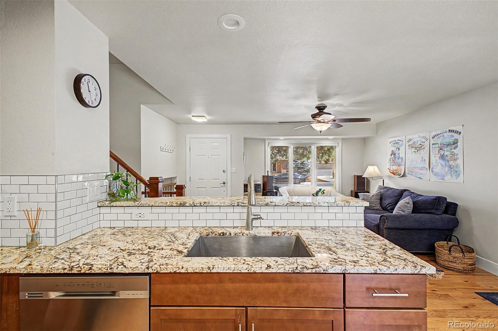 625 Homestead Court