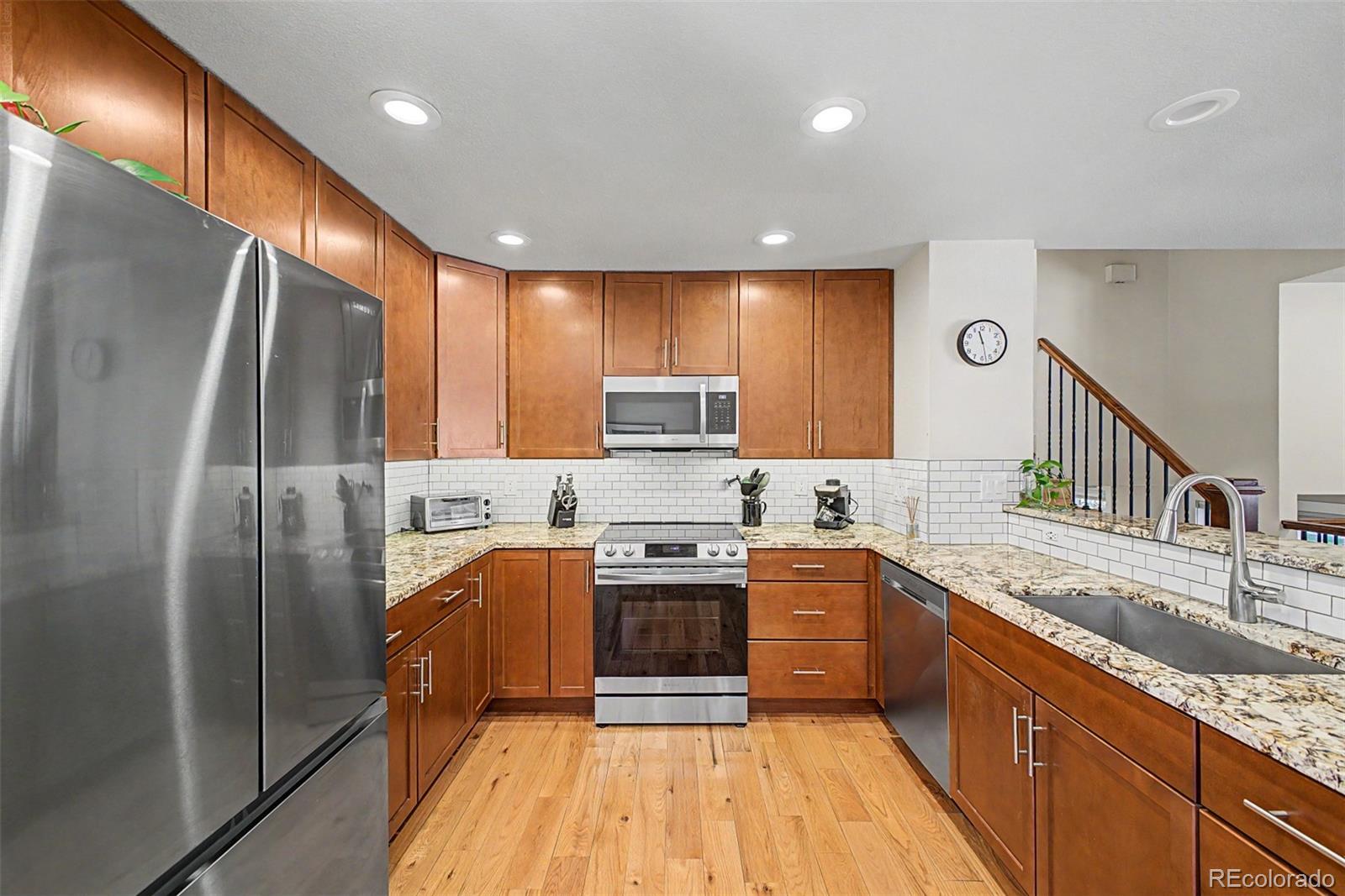 625 Homestead Court