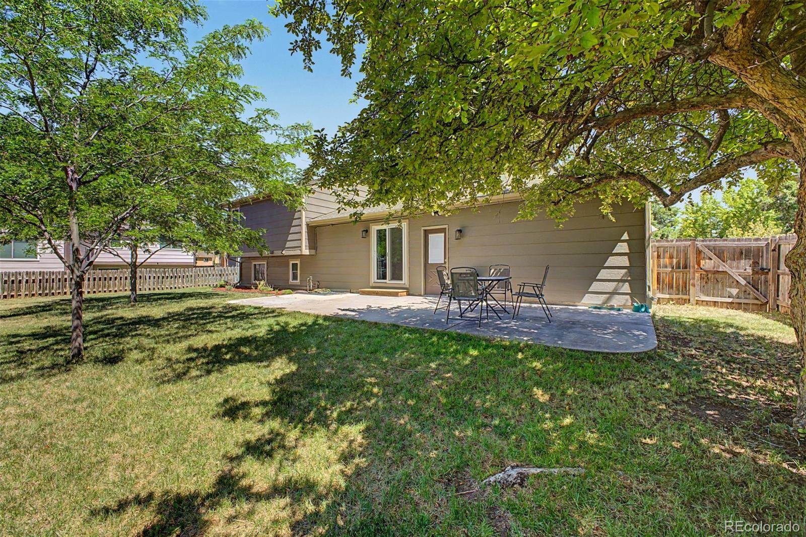 625 Homestead Court