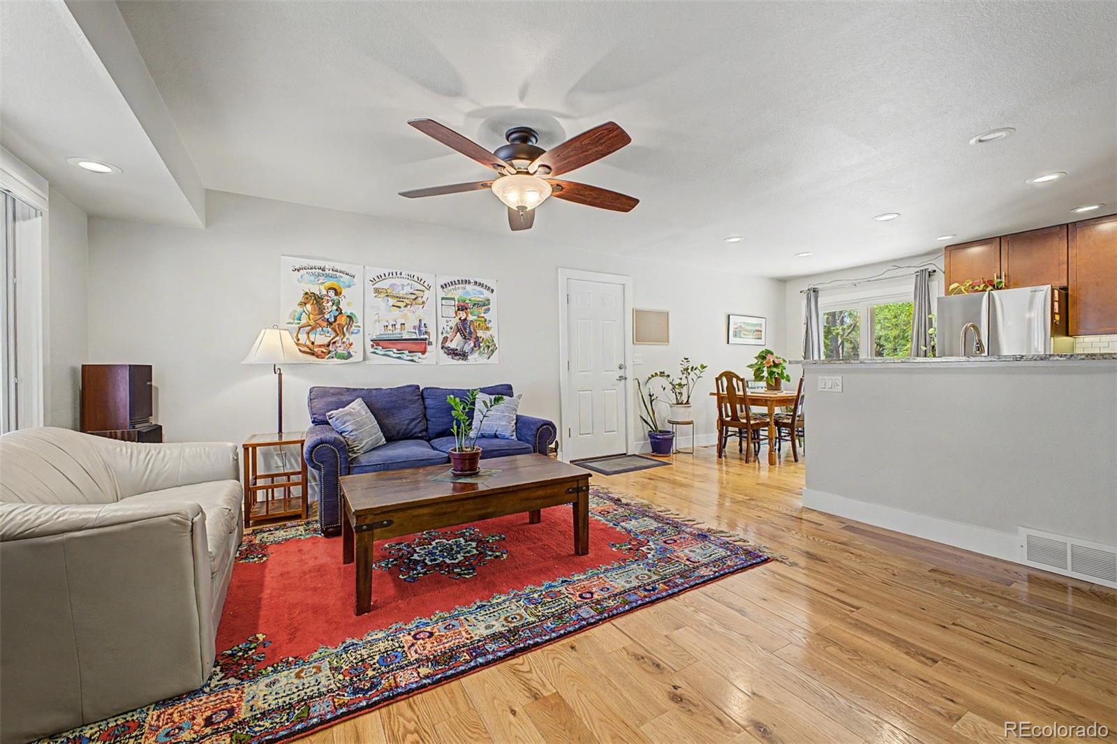 625 Homestead Court