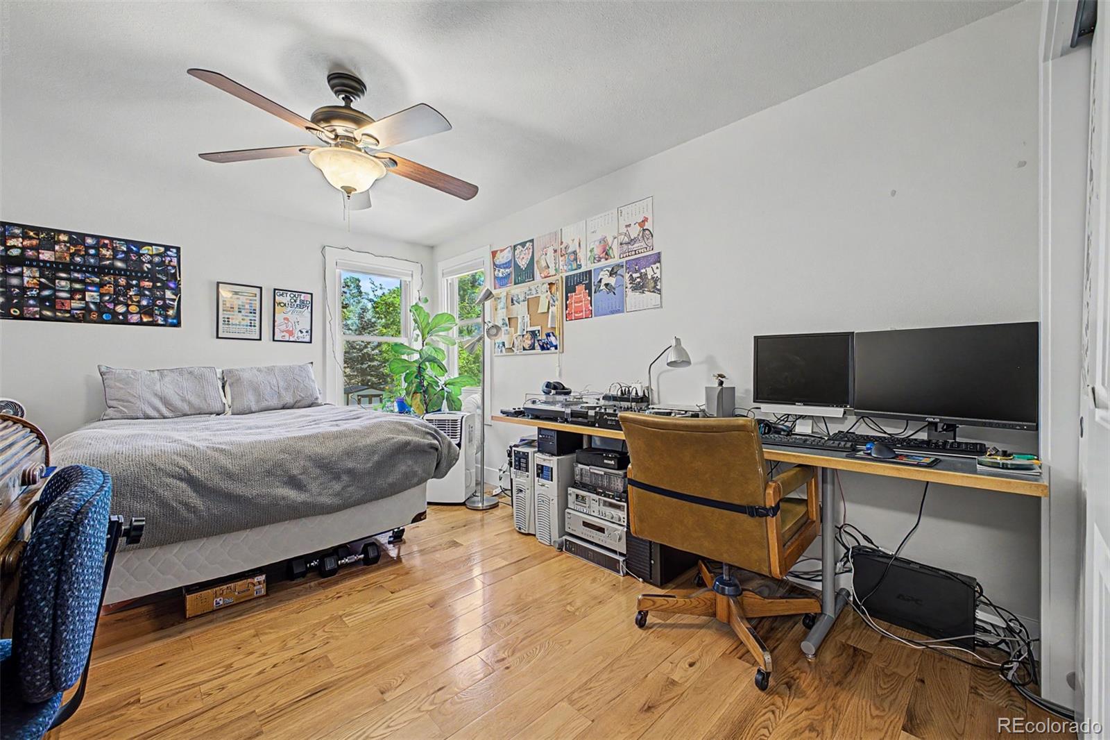625 Homestead Court