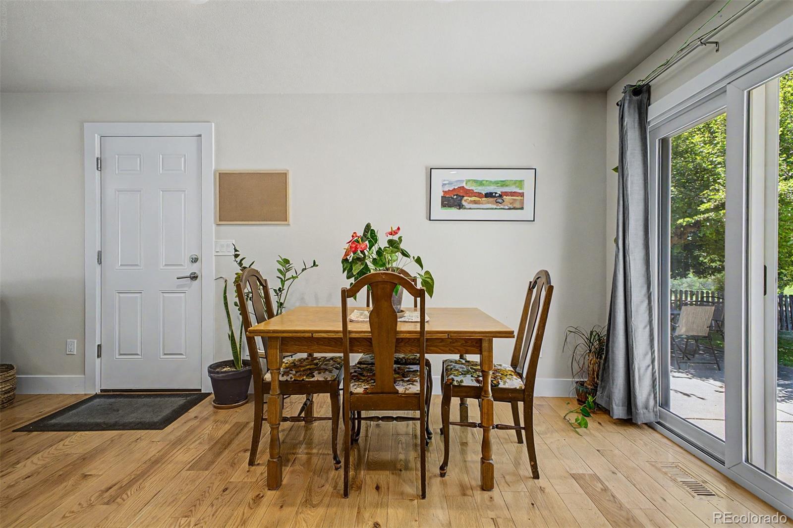 625 Homestead Court
