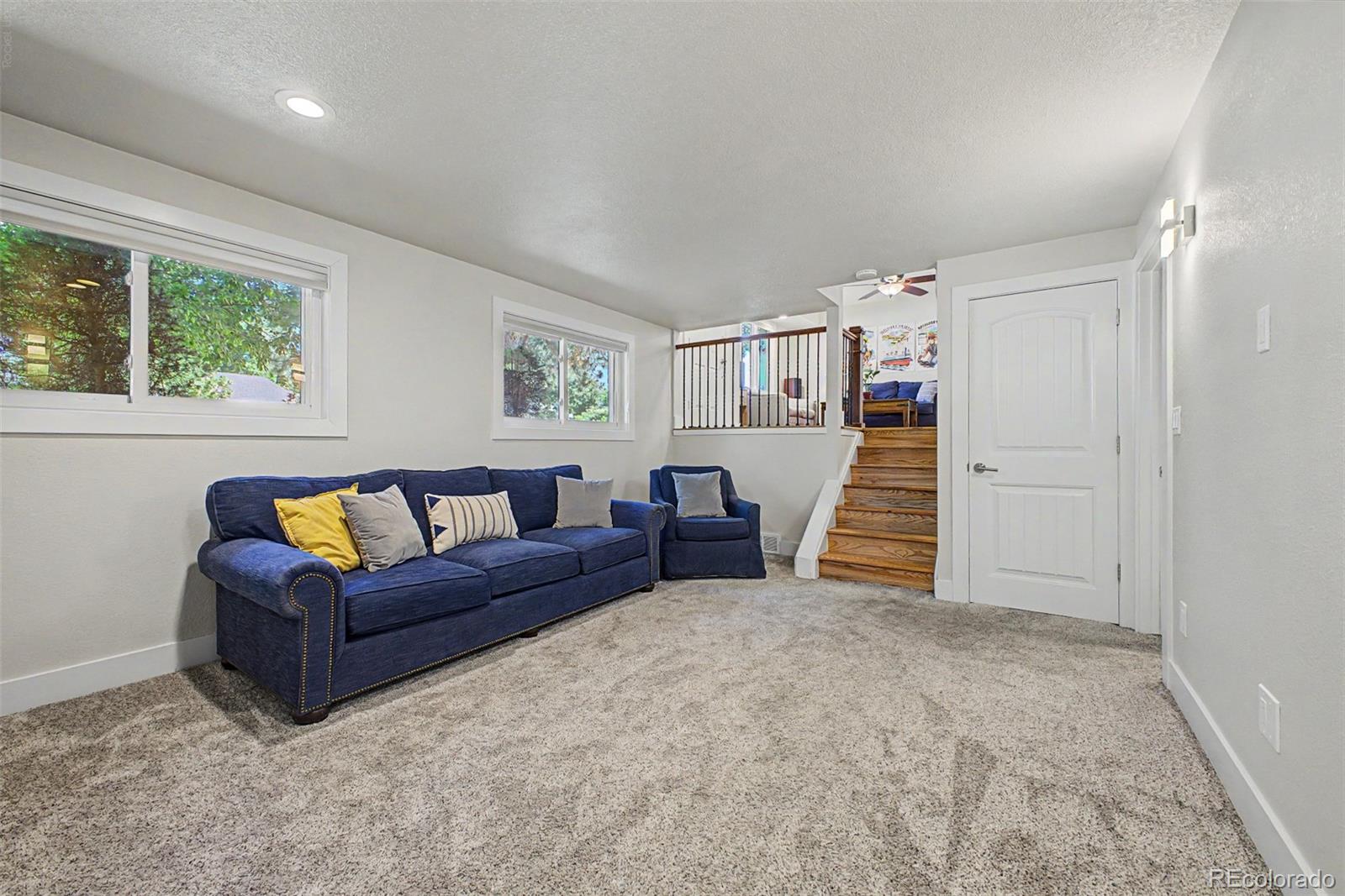 625 Homestead Court