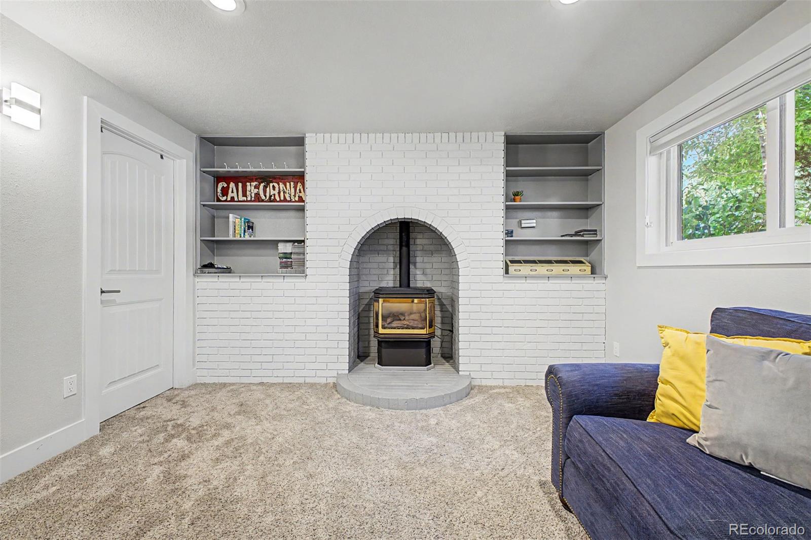 625 Homestead Court