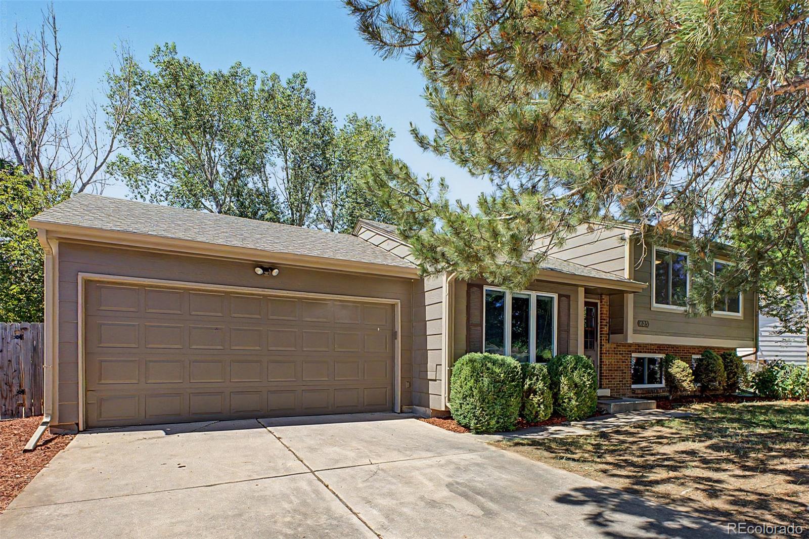625 Homestead Court
