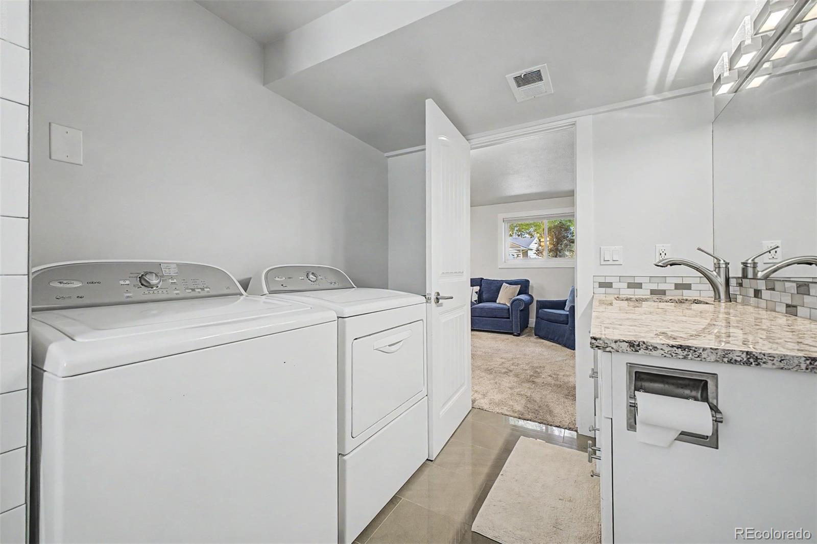 625 Homestead Court