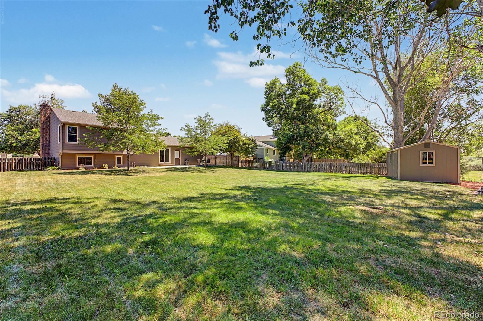 625 Homestead Court