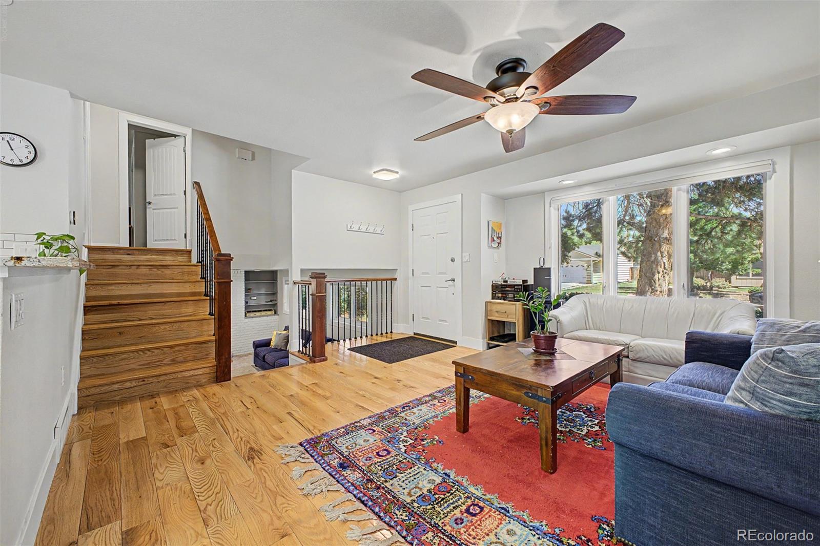 625 Homestead Court